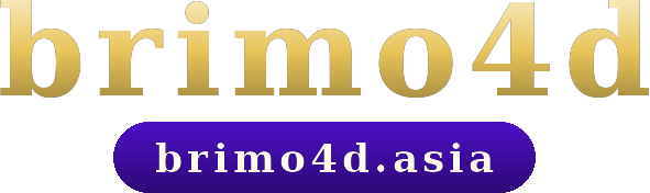 brimo4d logo