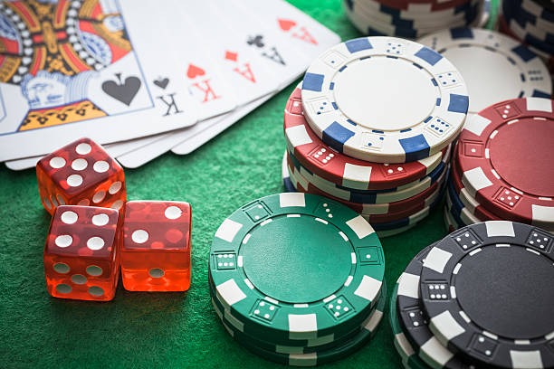 brimo4d How Live Blackjack Salon Works